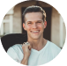 client-5 Testimonial